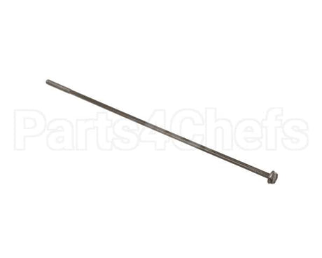 15214 Insinkerator Bolt, Thru
