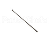 15214 Insinkerator Bolt, Thru