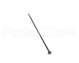 15214 Insinkerator Bolt, Thru