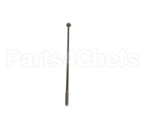 15214 Insinkerator Bolt, Thru