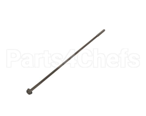 15214 Insinkerator Bolt, Thru