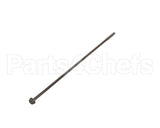 15214 Insinkerator Bolt, Thru