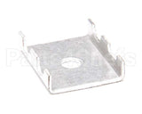 1521400 Garland Element Clamp