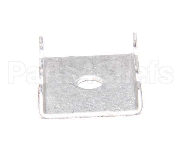 1521400 Garland Element Clamp