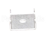 1521400 Garland Element Clamp