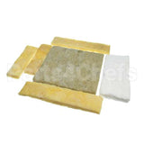 152148 Marshall Air Kit,Bottom Pan Insulation Cz3D