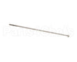 15215 Insinkerator Bolt