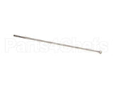 15215 Insinkerator Bolt