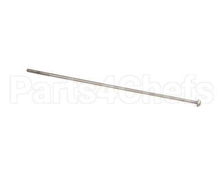 15215 Insinkerator Bolt