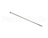 15215 Insinkerator Bolt