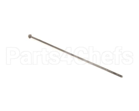 15215 Insinkerator Bolt