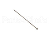 15215 Insinkerator Bolt
