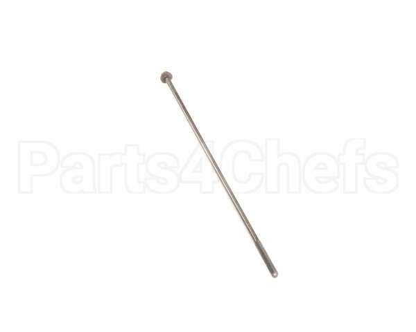 15215 Insinkerator Bolt
