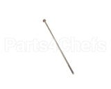 15215 Insinkerator Bolt