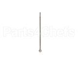 15215 Insinkerator Bolt