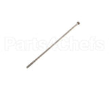 15215 Insinkerator Bolt