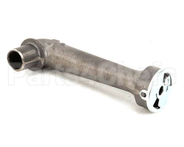 15216-1 Montague Venturi Air Mixer Assembly