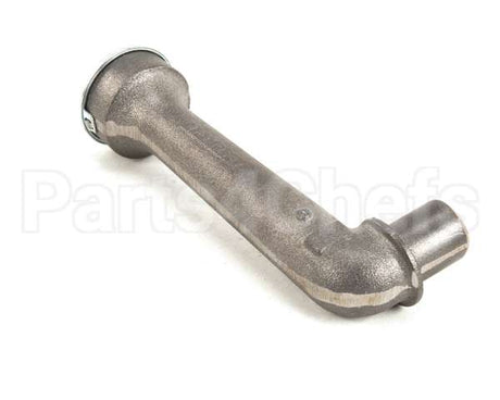 15216-1 Montague Venturi Air Mixer Assembly