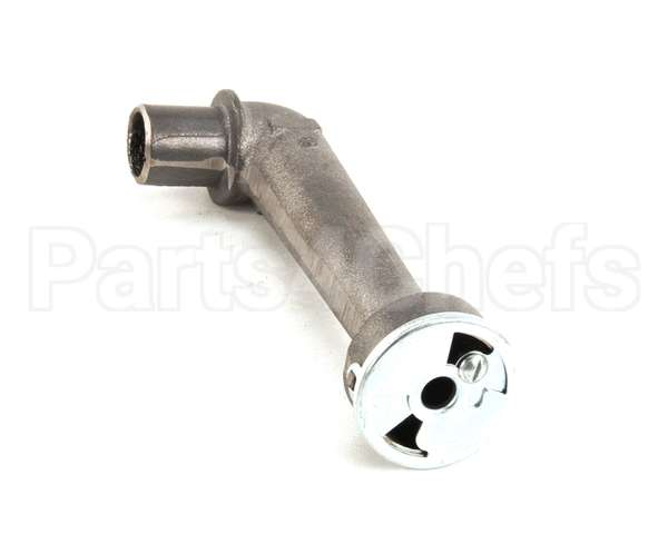 15216-1 Montague Venturi Air Mixer Assembly