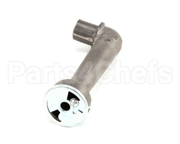15216-1 Montague Venturi Air Mixer Assembly