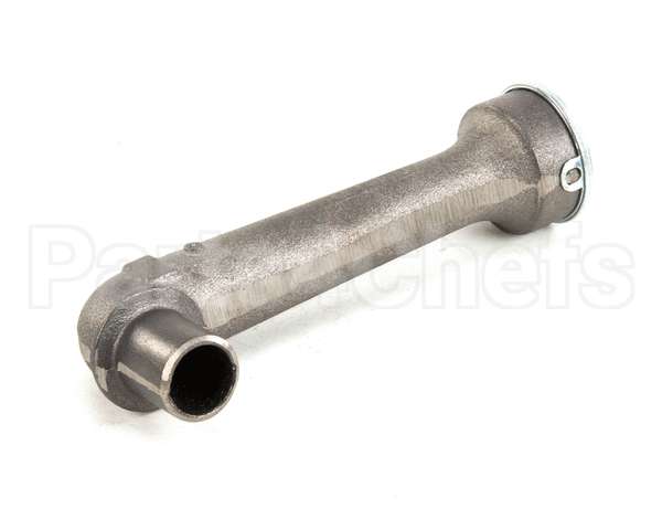 15216-1 Montague Venturi Air Mixer Assembly