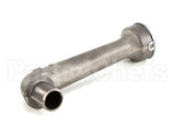 15216-1 Montague Venturi Air Mixer Assembly