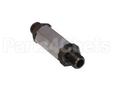 152161 Henny Penny Assembly-Oil Manf Chk Valve Lvg20X