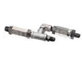 152165 Henny Penny Assembly-Check Valve Plumbing Lvg20X