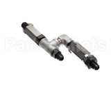 152165 Henny Penny Assembly-Check Valve Plumbing Lvg20X