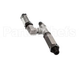 152165 Henny Penny Assembly-Check Valve Plumbing Lvg20X