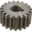 15217 Compatible Hobart Gear, Pinion Beater (19T)