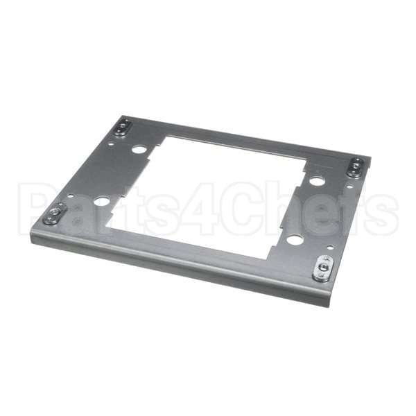15218 Compatible Cornelius Plate Mounting Motor