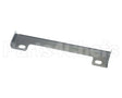 152194 Henny Penny Guard-Split Element