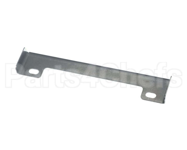 152194 Henny Penny Guard-Split Element