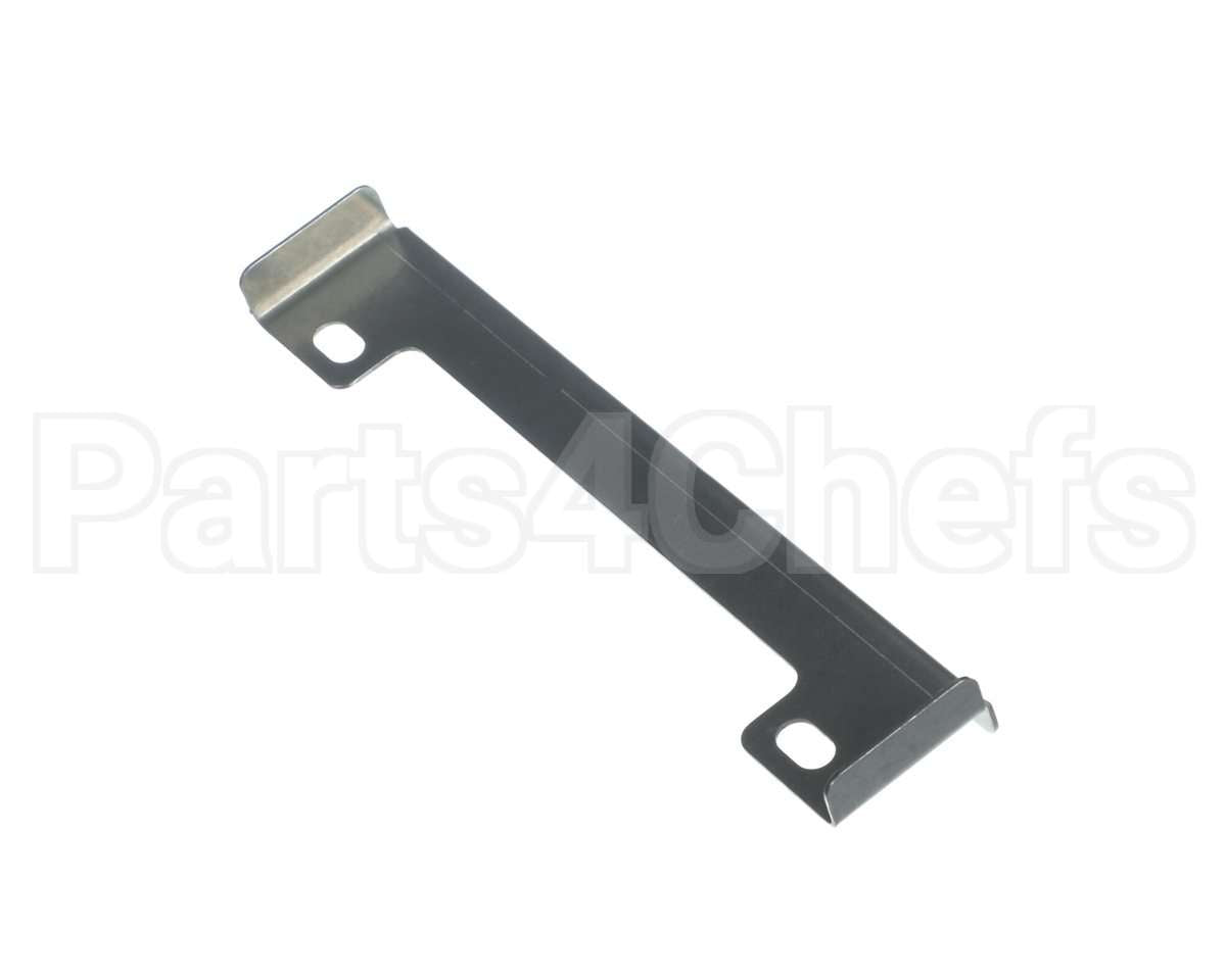 152194 Henny Penny Guard-Split Element