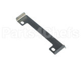 152194 Henny Penny Guard-Split Element
