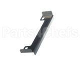 152194 Henny Penny Guard-Split Element
