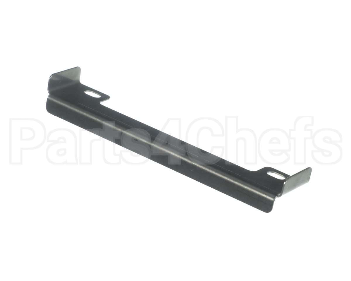 152194 Henny Penny Guard-Split Element