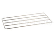 152196 Henny Penny Rack-Split Pot-Lve20X