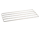 152196 Henny Penny Rack-Split Pot-Lve20X