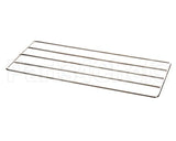 152196 Henny Penny Rack-Split Pot-Lve20X