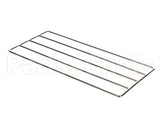 152196 Henny Penny Rack-Split Pot-Lve20X