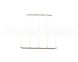 152196 Henny Penny Rack-Split Pot-Lve20X