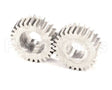 152200060 Carpigiani Set Gears