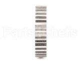 152200060 Carpigiani Set Gears