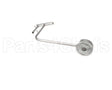 152204 Henny Penny Weld Assembly-Pnp Unit