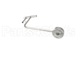 152204 Henny Penny Weld Assembly-Pnp Unit