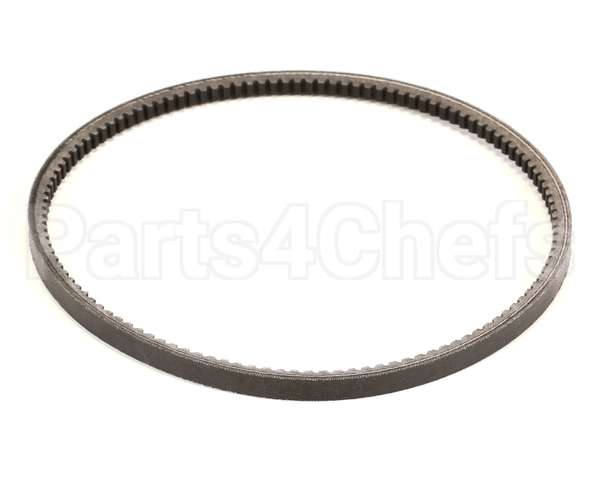 152207 Stoelting Belt;V 31 Ol; Gripnotch