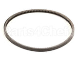 152207 Stoelting Belt;V 31 Ol; Gripnotch