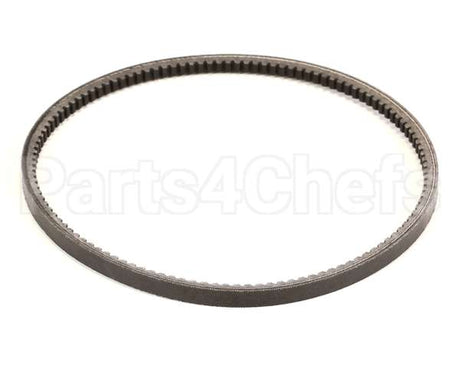 152207 Stoelting Belt;V 31 Ol; Gripnotch